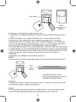 Preview for 93 page of König Electronic SEC-ALARM210 Manual