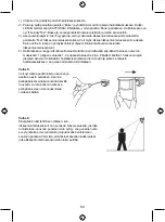 Preview for 94 page of König Electronic SEC-ALARM210 Manual