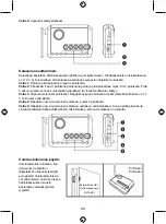 Preview for 96 page of König Electronic SEC-ALARM210 Manual