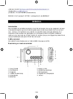 Preview for 100 page of König Electronic SEC-ALARM210 Manual