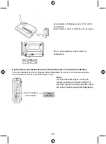 Preview for 101 page of König Electronic SEC-ALARM210 Manual