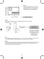 Preview for 102 page of König Electronic SEC-ALARM210 Manual