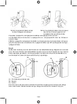 Preview for 103 page of König Electronic SEC-ALARM210 Manual