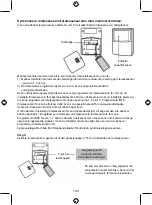 Preview for 104 page of König Electronic SEC-ALARM210 Manual