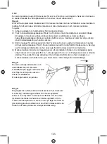 Preview for 105 page of König Electronic SEC-ALARM210 Manual