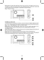 Preview for 107 page of König Electronic SEC-ALARM210 Manual