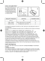 Preview for 108 page of König Electronic SEC-ALARM210 Manual