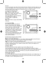 Preview for 109 page of König Electronic SEC-ALARM210 Manual