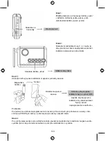 Preview for 113 page of König Electronic SEC-ALARM210 Manual