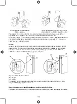 Preview for 114 page of König Electronic SEC-ALARM210 Manual