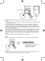 Preview for 115 page of König Electronic SEC-ALARM210 Manual