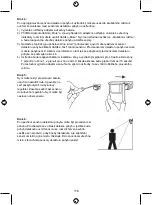 Preview for 116 page of König Electronic SEC-ALARM210 Manual