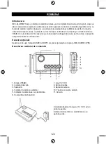 Preview for 122 page of König Electronic SEC-ALARM210 Manual