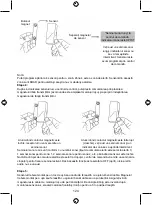 Preview for 124 page of König Electronic SEC-ALARM210 Manual