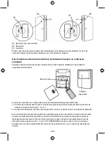 Preview for 125 page of König Electronic SEC-ALARM210 Manual