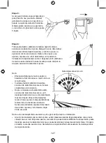 Preview for 127 page of König Electronic SEC-ALARM210 Manual