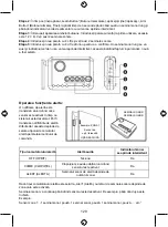 Preview for 129 page of König Electronic SEC-ALARM210 Manual