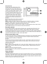 Preview for 131 page of König Electronic SEC-ALARM210 Manual