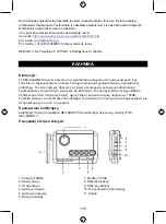 Preview for 133 page of König Electronic SEC-ALARM210 Manual