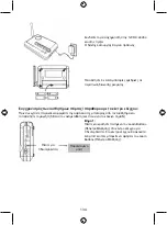 Preview for 134 page of König Electronic SEC-ALARM210 Manual