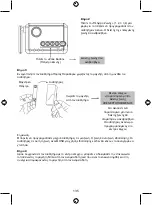 Preview for 135 page of König Electronic SEC-ALARM210 Manual