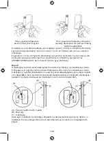 Preview for 136 page of König Electronic SEC-ALARM210 Manual