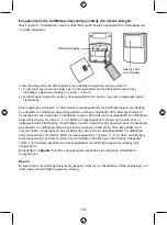 Preview for 137 page of König Electronic SEC-ALARM210 Manual