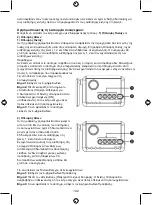 Preview for 142 page of König Electronic SEC-ALARM210 Manual