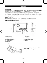 Preview for 145 page of König Electronic SEC-ALARM210 Manual