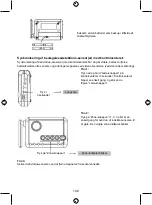 Preview for 146 page of König Electronic SEC-ALARM210 Manual