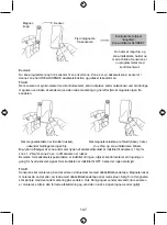 Preview for 147 page of König Electronic SEC-ALARM210 Manual