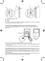 Preview for 148 page of König Electronic SEC-ALARM210 Manual