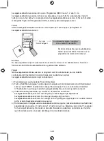 Preview for 149 page of König Electronic SEC-ALARM210 Manual