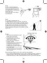 Preview for 150 page of König Electronic SEC-ALARM210 Manual