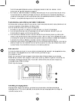 Preview for 151 page of König Electronic SEC-ALARM210 Manual