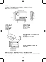 Preview for 156 page of König Electronic SEC-ALARM210 Manual