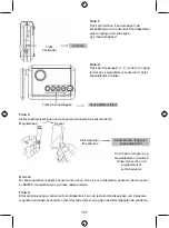 Preview for 157 page of König Electronic SEC-ALARM210 Manual