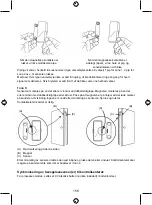 Preview for 158 page of König Electronic SEC-ALARM210 Manual