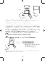 Preview for 159 page of König Electronic SEC-ALARM210 Manual