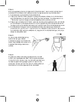 Preview for 160 page of König Electronic SEC-ALARM210 Manual