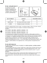 Preview for 163 page of König Electronic SEC-ALARM210 Manual