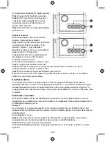 Preview for 164 page of König Electronic SEC-ALARM210 Manual