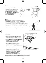 Preview for 172 page of König Electronic SEC-ALARM210 Manual