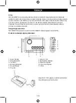 Preview for 179 page of König Electronic SEC-ALARM210 Manual