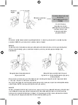 Preview for 181 page of König Electronic SEC-ALARM210 Manual