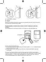 Preview for 182 page of König Electronic SEC-ALARM210 Manual