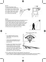 Preview for 184 page of König Electronic SEC-ALARM210 Manual