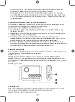 Preview for 185 page of König Electronic SEC-ALARM210 Manual