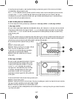 Preview for 187 page of König Electronic SEC-ALARM210 Manual