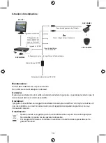 Предварительный просмотр 13 страницы König Electronic SEC-CAM25 Manual